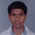 Profile picture of Atul