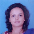 Profile picture of Shilpa