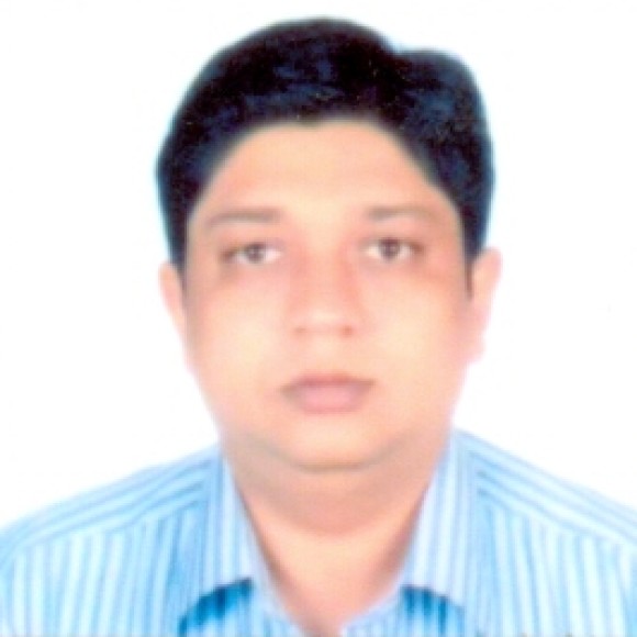 Profile picture of Amit