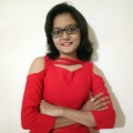 Profile picture of Dharini