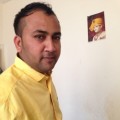 Profile picture of Jatin