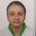 Profile picture of Khushbu