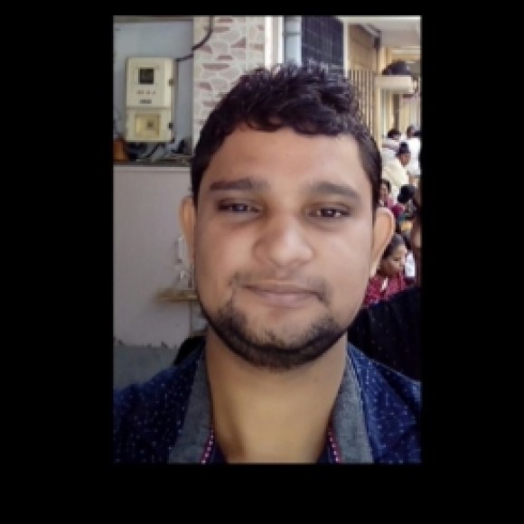Profile picture of Pratik92