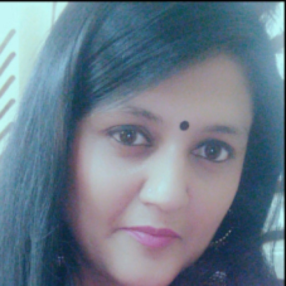Profile picture of Meera _79
