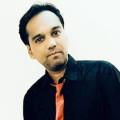 Profile picture of Jatin_82