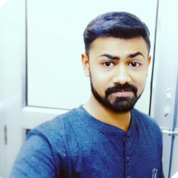 Profile picture of Krunal_92