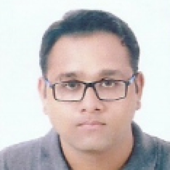 Profile picture of Haren_96