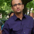 Profile picture of Anand_usa