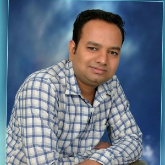 Profile picture of Pratik_28