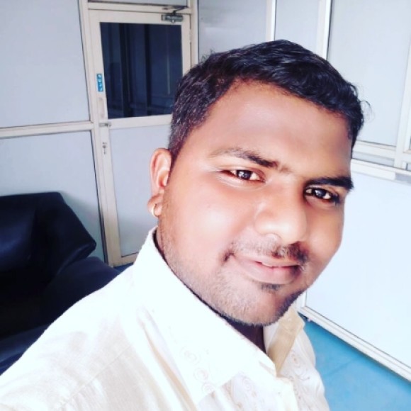 Profile picture of Jayanti_90