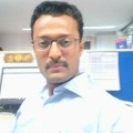 Profile picture of Tushar_17