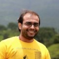 Profile picture of Sumit_88