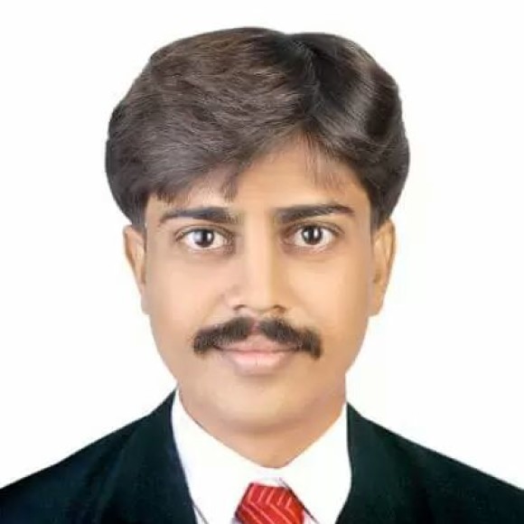 Profile picture of Sanjay_83