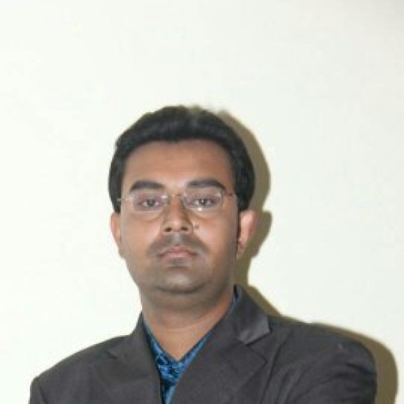 Profile picture of Dipak_89