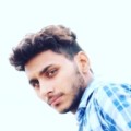 Profile picture of Bhargav_93 ( singer )
