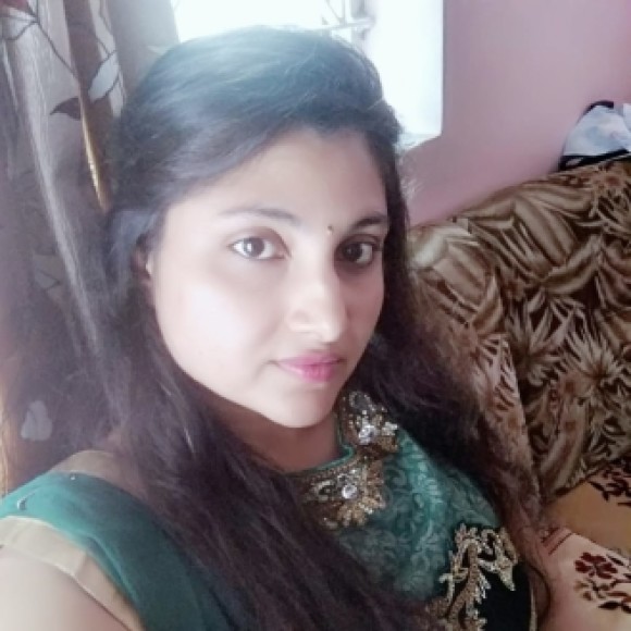 Profile picture of Dipika_86