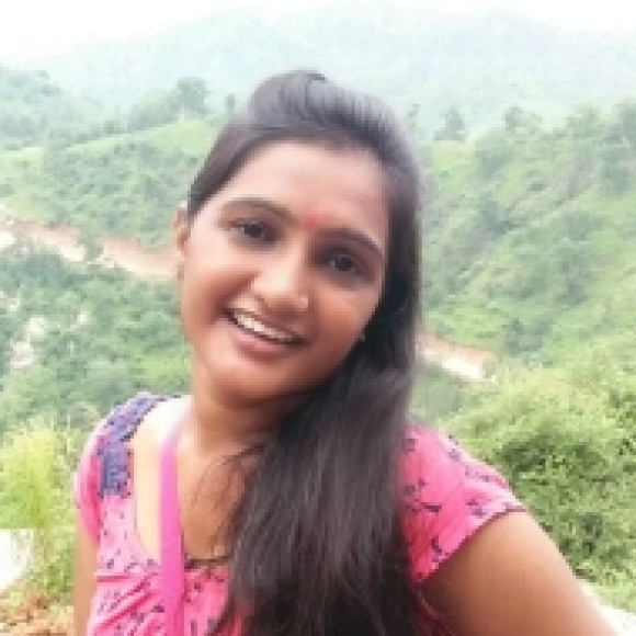 Profile picture of Dipika_87