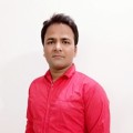 Profile picture of Sujit_89