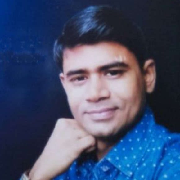 Profile picture of Bhavesh_87