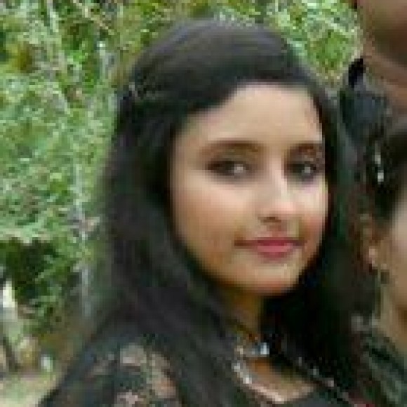 Profile picture of Deepika_29