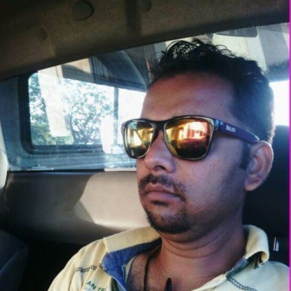 Profile picture of Mukund_82