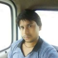 Profile picture of Kiran_29