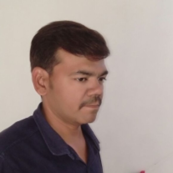 Profile picture of Deepak_82