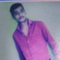 Profile picture of Ashish_92 ( bahera munga )