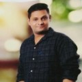 Profile picture of Mitesh_90
