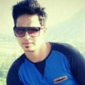 Profile picture of Mehul_26