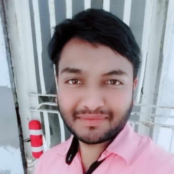 Profile picture of Dr_Sudhir_93