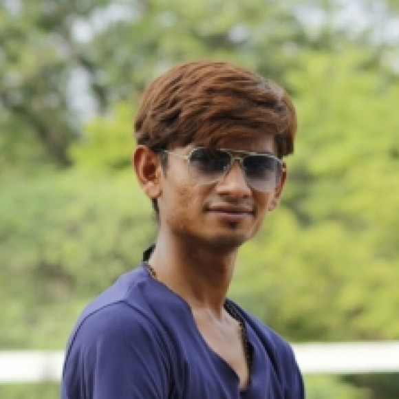 Profile picture of Ashik_91