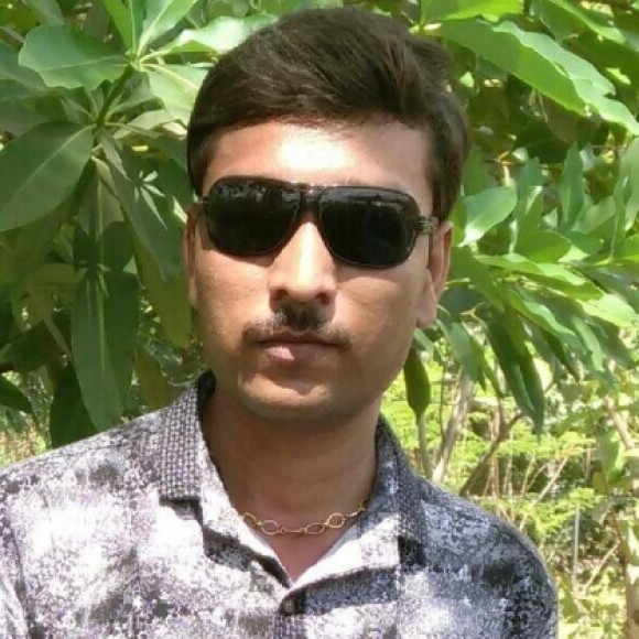 Profile picture of Ravi_89