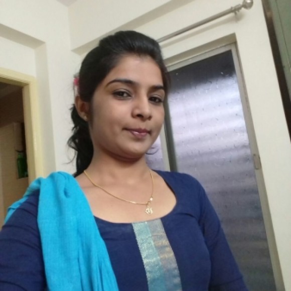 Profile picture of shraddha_86