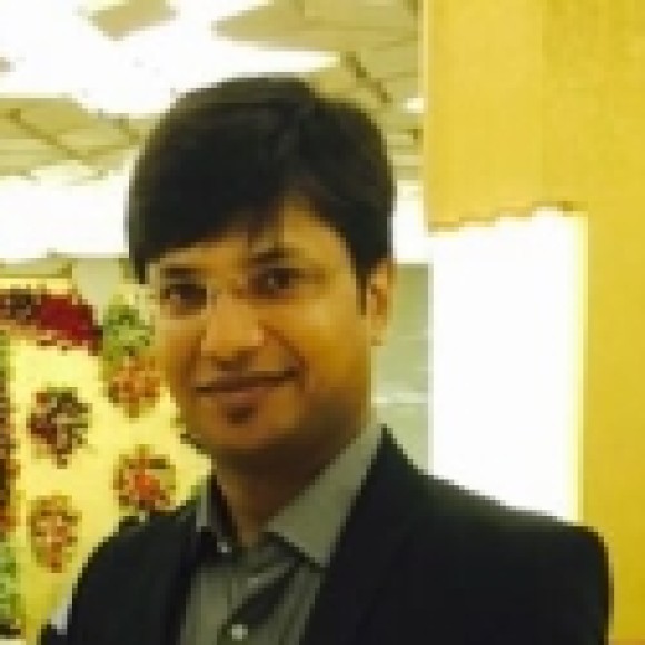 Profile picture of Jaydeep_89