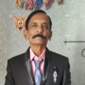 Profile picture of Udaykumar_60