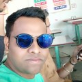 Profile picture of Anil_89