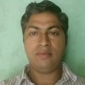 Profile picture of Manoj_75