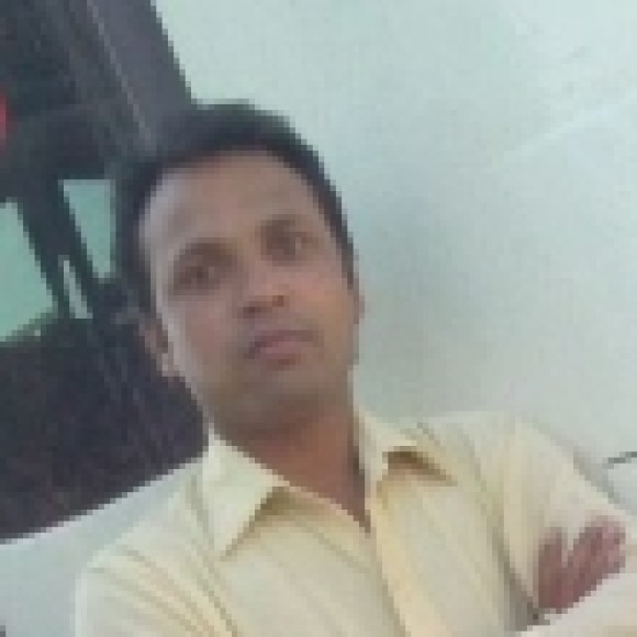 Profile picture of Ramesh_08