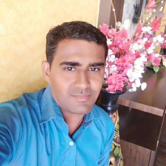 Profile picture of Kalpesh_87
