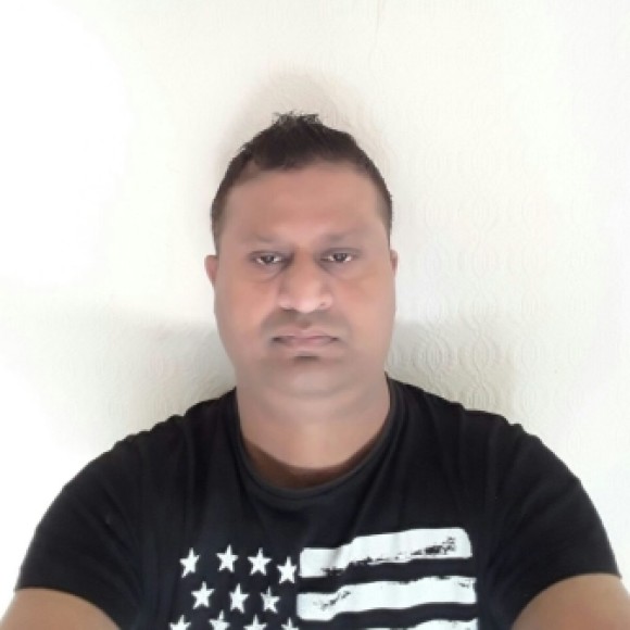 Profile picture of Ravikant_76