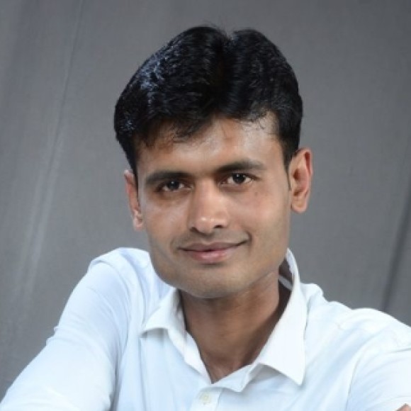 Profile picture of Hitesh_86