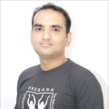 Profile picture of Mayur_85