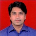 Profile picture of Vijay_80