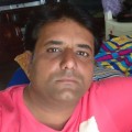 Profile picture of Rakesh_81