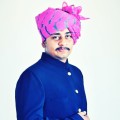 Profile picture of Pratik_91