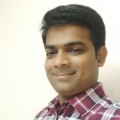Profile picture of vipul_85