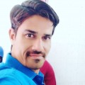 Profile picture of Krupal_84