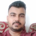 Profile picture of Vishal_1990