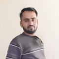 Profile picture of Anil_92
